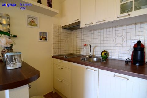 Lejlighed i L'Estartit, Gerona, L'Estartit - € 150.000 | Ref: 3836 - foto 10