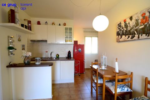 Lejlighed i L'Estartit, Gerona, L'Estartit - € 150.000 | Ref: 3836 - foto 11