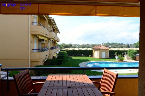 Lejlighed i L'Estartit, Gerona, L'Estartit - € 150.000 | Ref: 3836 - foto 13