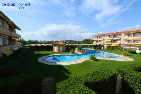 Lejlighed i L'Estartit, Gerona, L'Estartit - € 150.000 | Ref: 3836 - foto 16