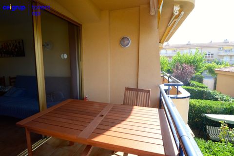 Lejlighed i L'Estartit, Gerona, L'Estartit - € 150.000 | Ref: 3836 - foto 17