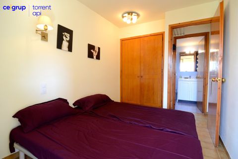 Lejlighed i L'Estartit, Gerona, L'Estartit - € 150.000 | Ref: 3836 - foto 18