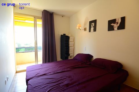 Lejlighed i L'Estartit, Gerona, L'Estartit - € 150.000 | Ref: 3836 - foto 19