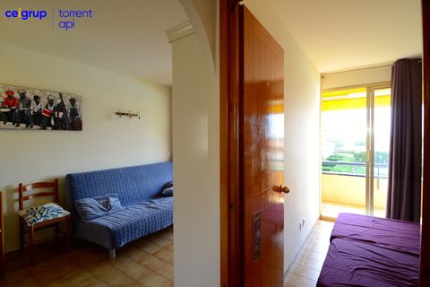 Lejlighed i L'Estartit, Gerona, L'Estartit - € 150.000 | Ref: 3836 - foto 20