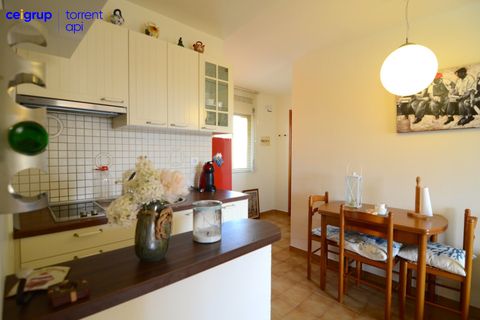 Lejlighed i L'Estartit, Gerona, L'Estartit - € 150.000 | Ref: 3836 - foto 22