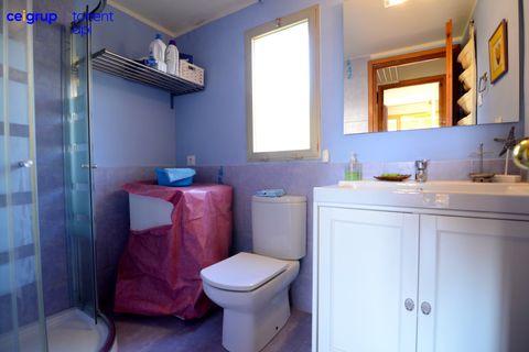 Lejlighed i L'Estartit, Gerona, L'Estartit - € 150.000 | Ref: 3836 - foto 23