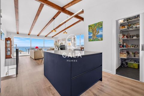 Villa i Adeje, Tenerife, Adeje - € 750.000 | Ref: 1355 - foto 4