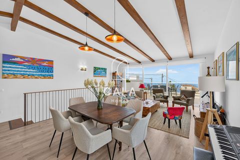 Villa i Adeje, Tenerife, Adeje - € 750.000 | Ref: 1355 - foto 5