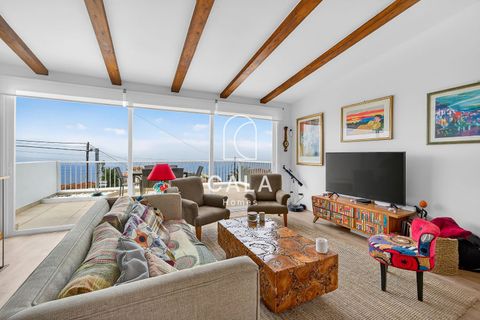 Villa i Adeje, Tenerife, Adeje - € 750.000 | Ref: 1355 - foto 6