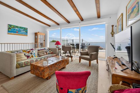 Villa i Adeje, Tenerife, Adeje - € 750.000 | Ref: 1355 - foto 7