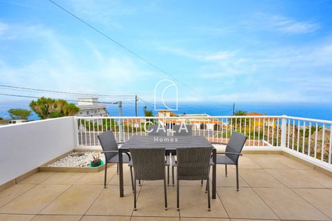 Villa i Adeje, Tenerife, Adeje - € 750.000 | Ref: 1355 - foto 8
