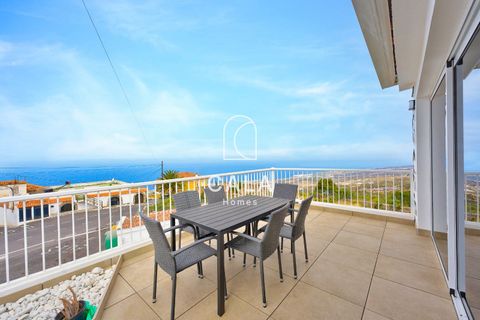 Villa i Adeje, Tenerife, Adeje - € 750.000 | Ref: 1355 - foto 9