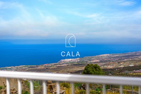 Villa i Adeje, Tenerife, Adeje - € 750.000 | Ref: 1355 - foto 10