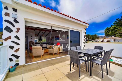 Villa i Adeje, Tenerife, Adeje - € 750.000 | Ref: 1355 - foto 11