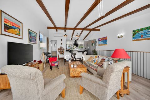Villa i Adeje, Tenerife, Adeje - € 750.000 | Ref: 1355 - foto 12