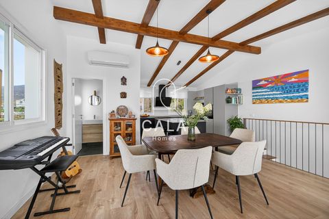 Villa i Adeje, Tenerife, Adeje - € 750.000 | Ref: 1355 - foto 13