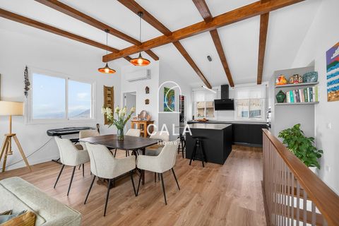 Villa i Adeje, Tenerife, Adeje - € 750.000 | Ref: 1355 - foto 14