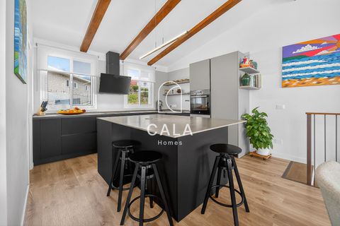 Villa i Adeje, Tenerife, Adeje - € 750.000 | Ref: 1355 - foto 15
