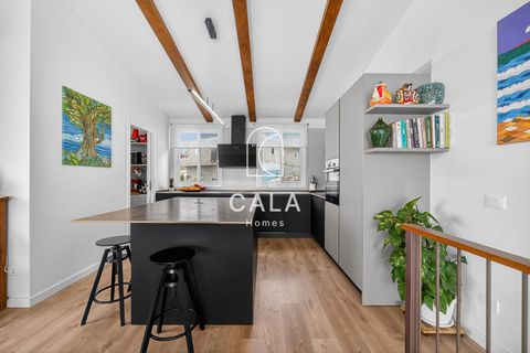 Villa i Adeje, Tenerife, Adeje - € 750.000 | Ref: 1355 - foto 16