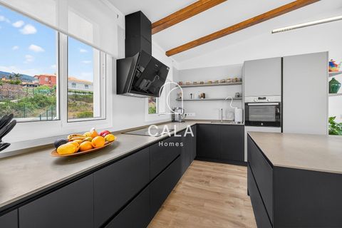 Villa i Adeje, Tenerife, Adeje - € 750.000 | Ref: 1355 - foto 17