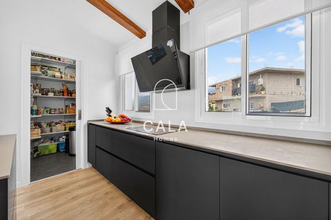 Villa i Adeje, Tenerife, Adeje - € 750.000 | Ref: 1355 - foto 18