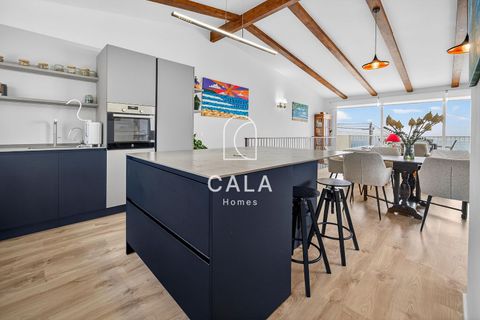 Villa i Adeje, Tenerife, Adeje - € 750.000 | Ref: 1355 - foto 19