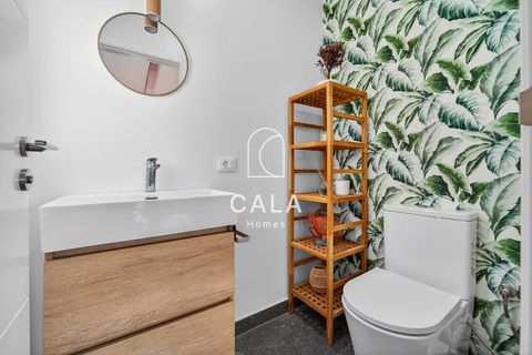 Villa i Adeje, Tenerife, Adeje - € 750.000 | Ref: 1355 - foto 20