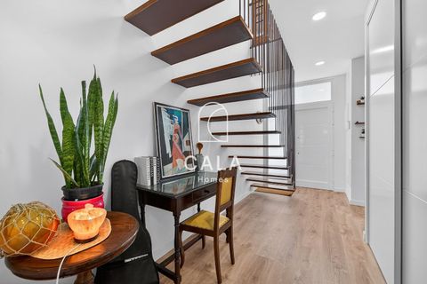 Villa i Adeje, Tenerife, Adeje - € 750.000 | Ref: 1355 - foto 21