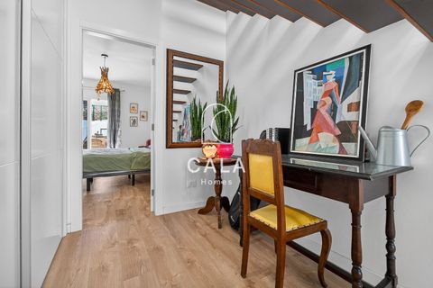 Villa i Adeje, Tenerife, Adeje - € 750.000 | Ref: 1355 - foto 22