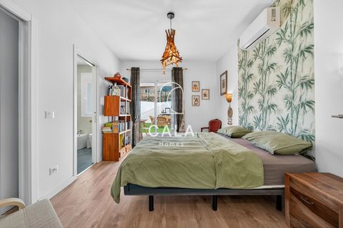 Villa i Adeje, Tenerife, Adeje - € 750.000 | Ref: 1355 - foto 23