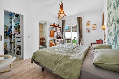 Villa i Adeje, Tenerife, Adeje - € 750.000 | Ref: 1355 - foto 24
