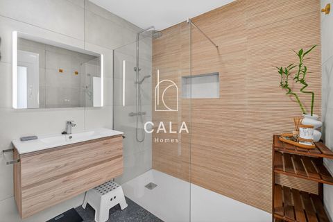 Villa i Adeje, Tenerife, Adeje - € 750.000 | Ref: 1355 - foto 27