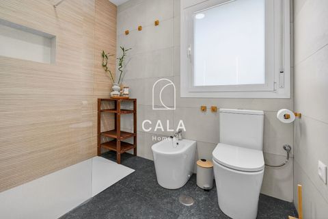 Villa i Adeje, Tenerife, Adeje - € 750.000 | Ref: 1355 - foto 28