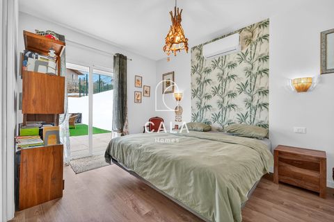 Villa i Adeje, Tenerife, Adeje - € 750.000 | Ref: 1355 - foto 29