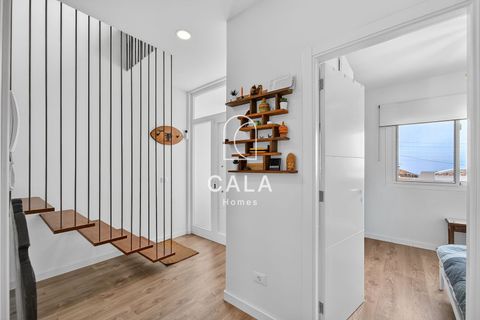 Villa i Adeje, Tenerife, Adeje - € 750.000 | Ref: 1355 - foto 30