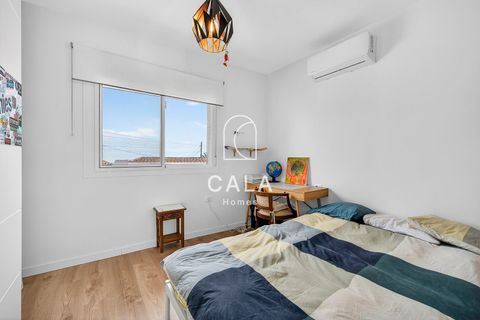 Villa i Adeje, Tenerife, Adeje - € 750.000 | Ref: 1355 - foto 31