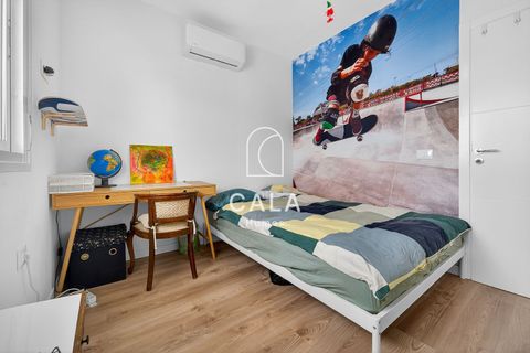 Villa i Adeje, Tenerife, Adeje - € 750.000 | Ref: 1355 - foto 32