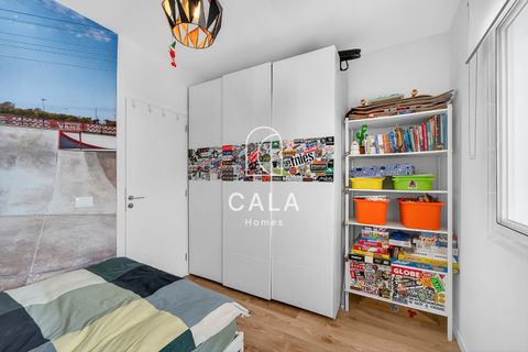 Villa i Adeje, Tenerife, Adeje - € 750.000 | Ref: 1355 - foto 33