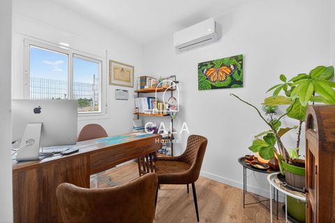 Villa i Adeje, Tenerife, Adeje - € 750.000 | Ref: 1355 - foto 34