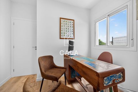 Villa i Adeje, Tenerife, Adeje - € 750.000 | Ref: 1355 - foto 35