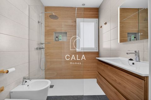 Villa i Adeje, Tenerife, Adeje - € 750.000 | Ref: 1355 - foto 36