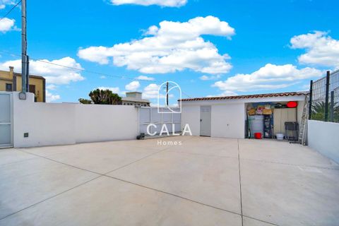 Villa i Adeje, Tenerife, Adeje - € 750.000 | Ref: 1355 - foto 37