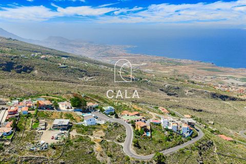 Villa i Adeje, Tenerife, Adeje - € 750.000 | Ref: 1355 - foto 42