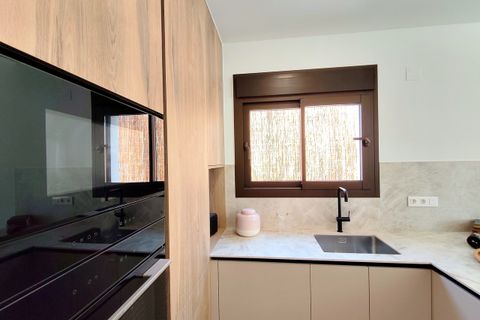 Villa i Algorfa, Alicante, Algorfa - € 579.000 | Ref: 787503 - foto 7