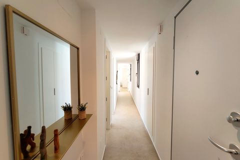 Villa i Algorfa, Alicante, Algorfa - € 579.000 | Ref: 787503 - foto 8