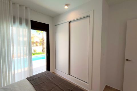 Villa i Algorfa, Alicante, Algorfa - € 579.000 | Ref: 787503 - foto 13