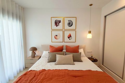 Villa i Algorfa, Alicante, Algorfa - € 579.000 | Ref: 787503 - foto 15