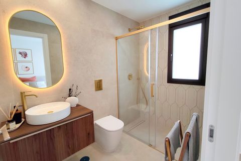 Villa i Algorfa, Alicante, Algorfa - € 579.000 | Ref: 787503 - foto 17