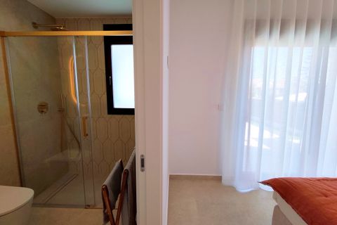 Villa i Algorfa, Alicante, Algorfa - € 579.000 | Ref: 787503 - foto 18