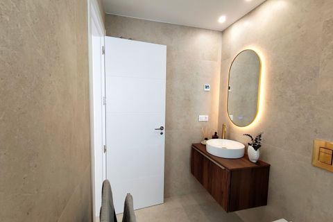 Villa i Algorfa, Alicante, Algorfa - € 579.000 | Ref: 787503 - foto 19